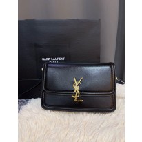 입생로랑 생로랑 634305 여자가방