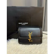 입생로랑 생로랑 634306 여자가방