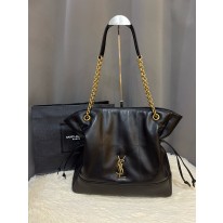 입생로랑 생로랑 809824 여자가방