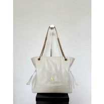 입생로랑 생로랑 809824 여자가방