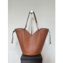 입생로랑 생로랑 833160 여자가방