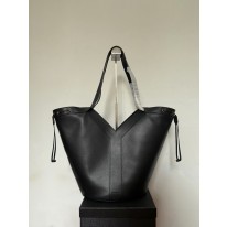 입생로랑 생로랑 833160 여자가방