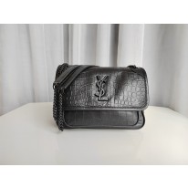 입생로랑 생로랑 633151 여자가방