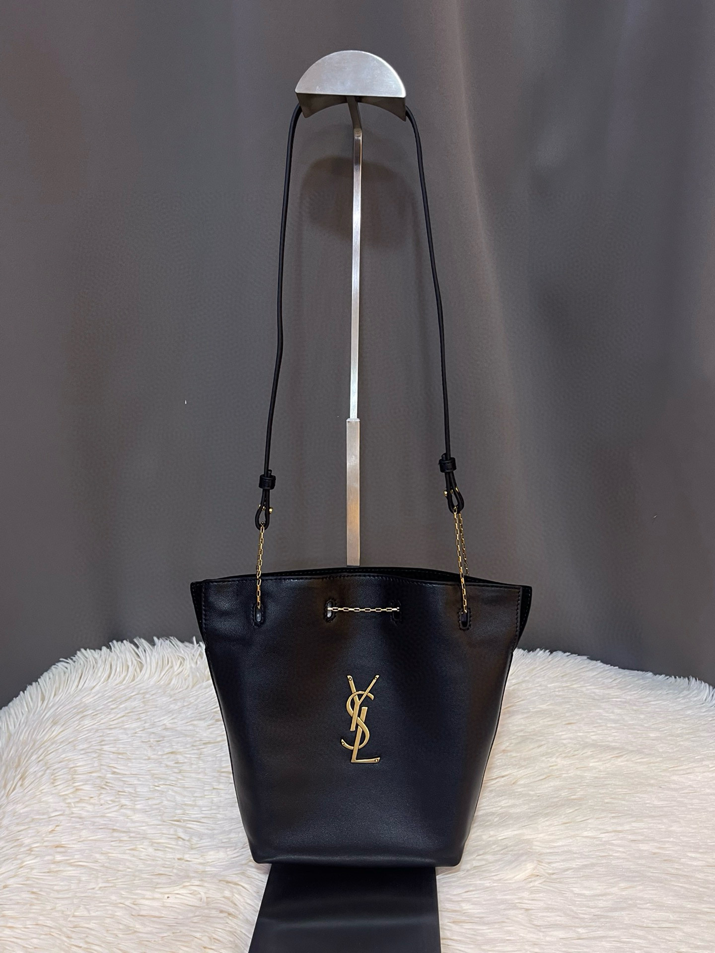 입생로랑 생로랑 801070 여자가방