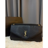 입생로랑 생로랑 777399 여자가방