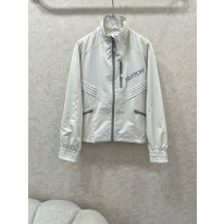 루이비통 여자 자켓