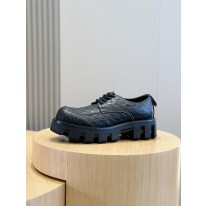 루이비통 남자 부츠