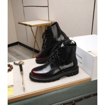 루이비통 남자 부츠