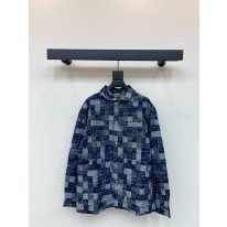 루이비통 여자 자켓