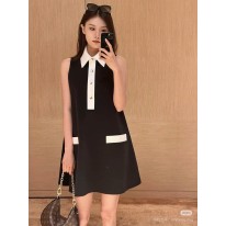 루이비통 여자 원피스