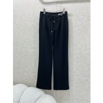 루이비통 여자 바지