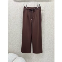 루이비통 여자 바지