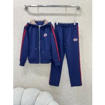 구찌 여자 세트