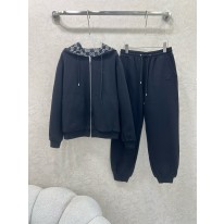 구찌 여자 세트