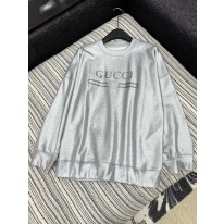 구찌 여자 맨투맨