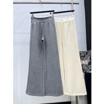 샤넬 여자 바지 2컬러