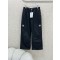샤넬 여자 바지