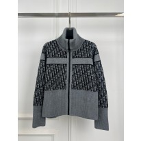 디올 여자 자켓