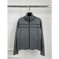 디올 여자 자켓