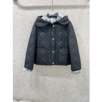 디올 여자 자켓