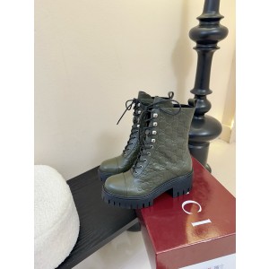 구찌 여자 부츠