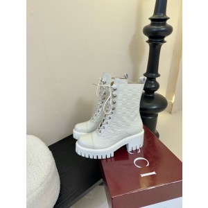 구찌 여자 부츠