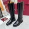 구찌 여자 부츠