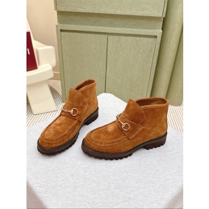 구찌 여자 부츠