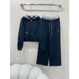 디올 여자 세트