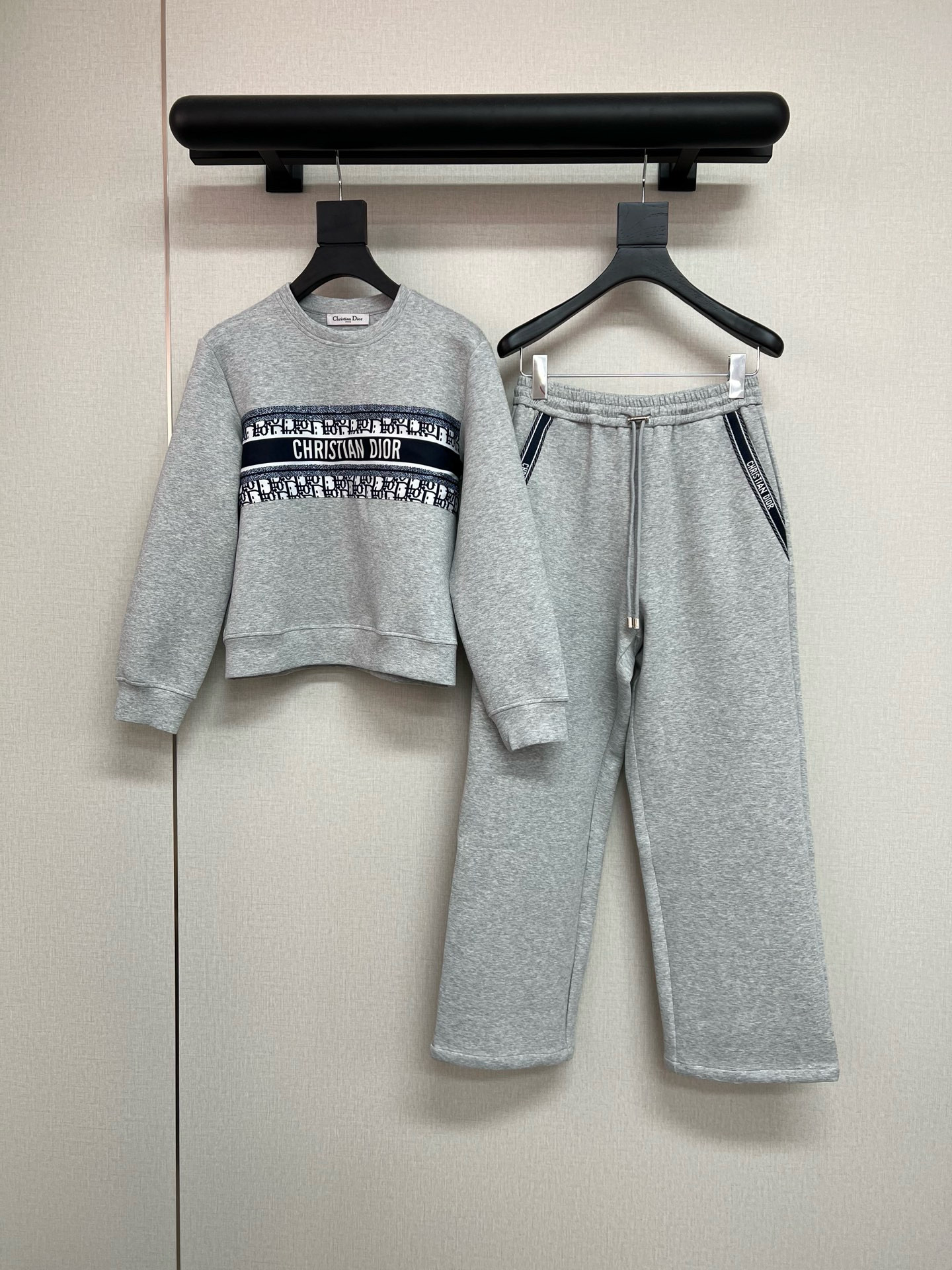 디올 여자 세트