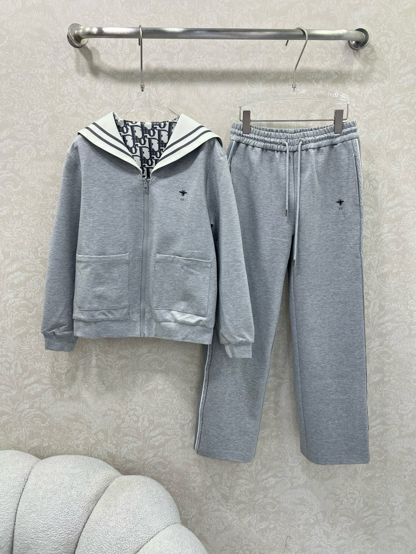 디올 여자 세트