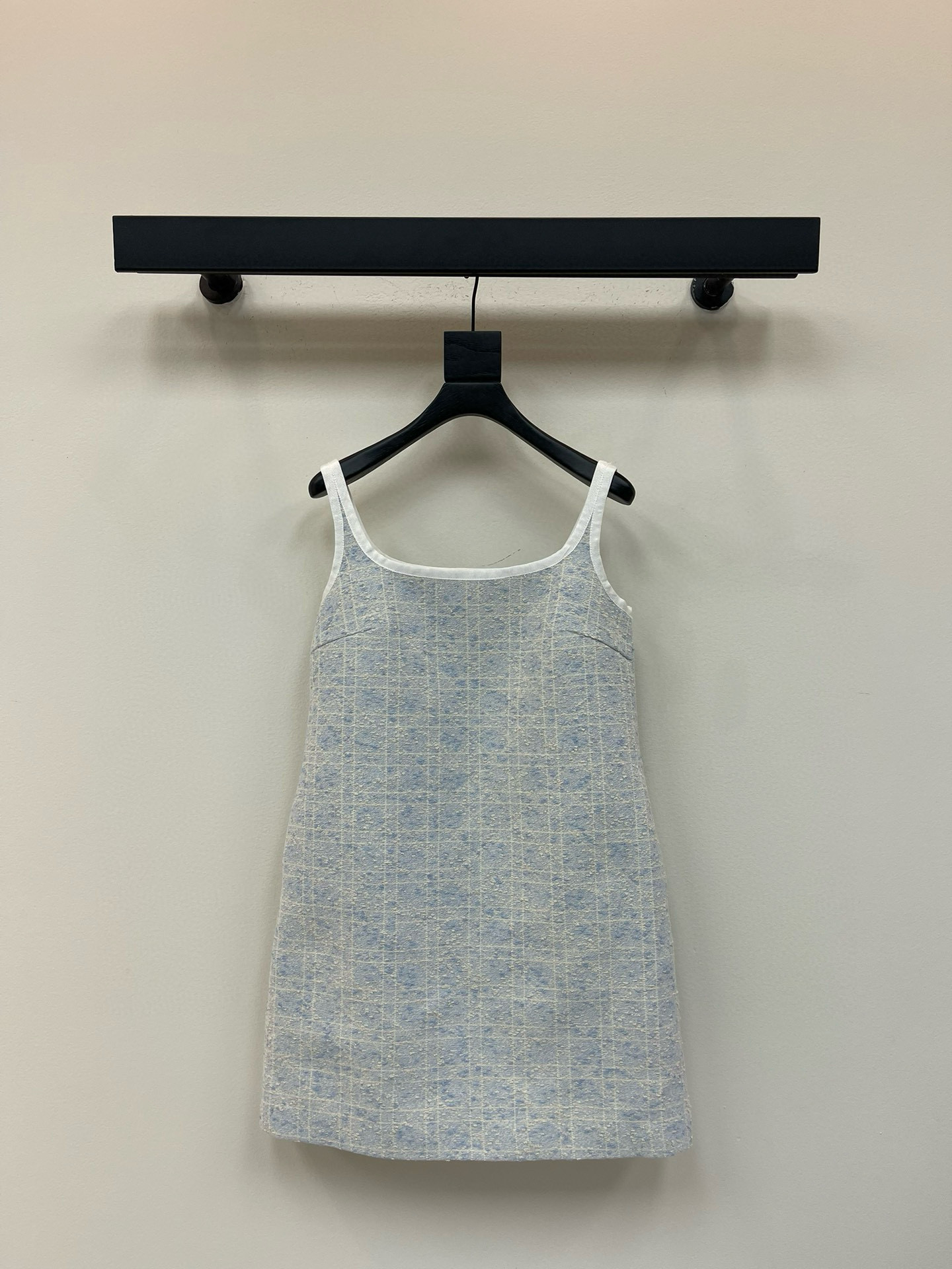 디올 여자 원피스