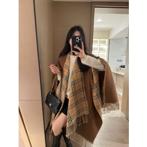 버버리 여자 자켓