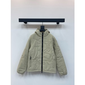 버버리 여자 자켓