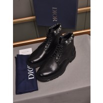 디올 남자 부츠