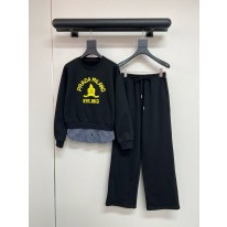 프라다 여자 세트