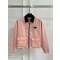 프라다 여자 자켓