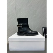 지방시 여자 부츠