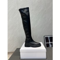 지방시 여자 부츠