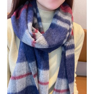 페라가모 스카프