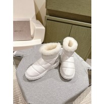 지미추 여자 부츠