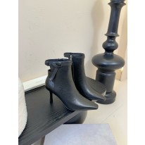 지미추 여자 부츠