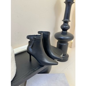 지미추 여자 부츠