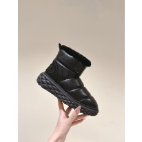 지미추 여자 부츠