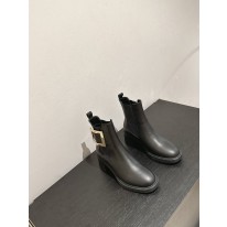 로저비비에 여자 부츠