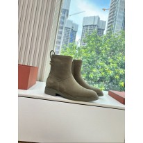 로로피아나 여자 부츠