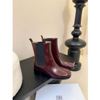 메종 마르지엘라 여자 부츠