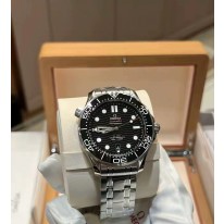 오메가 A급 남자 시계