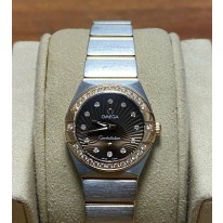 오메가 A급 여자 시계