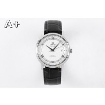 오메가 A급 남자 시계